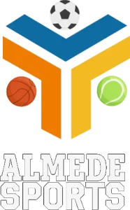 logo-almede-sports-blanco
