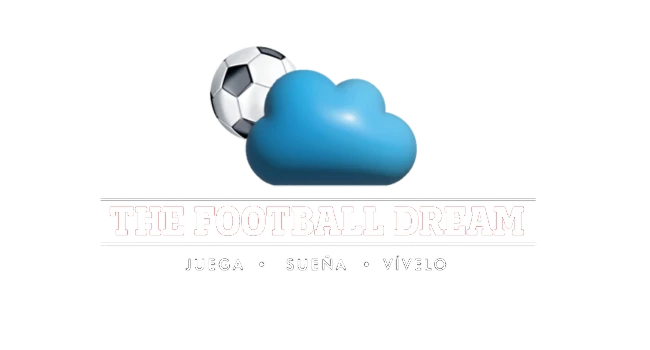logo-footer-ok-the-football-dream