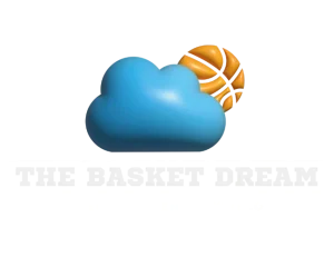 logo-the-basket-dream-blanco