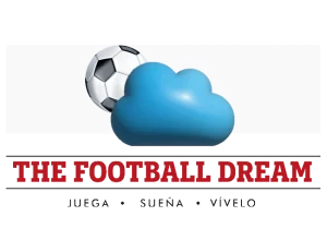 logo-the-football-dream