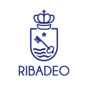 ayuntamiento-ribadeo-logo