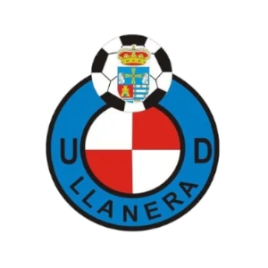 escudo-ud-llanera-banner
